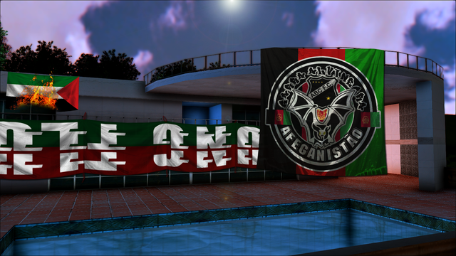 76-TYF-por-TGA