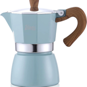 Bincoo 150ml Blue
