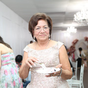 IMG-4322