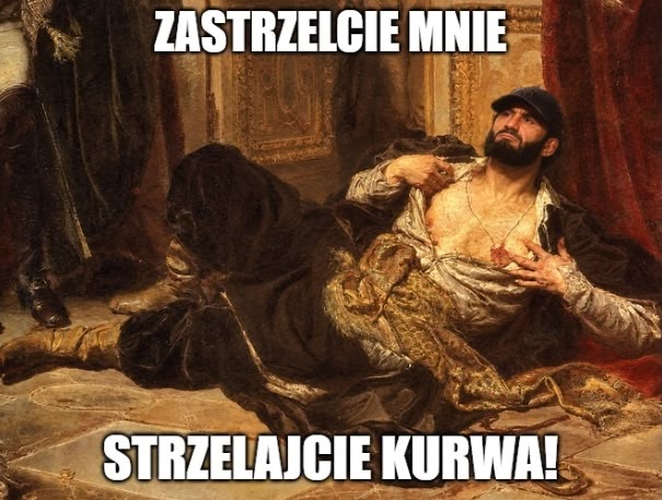 erty.jpg