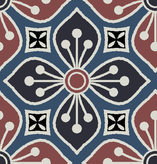 flower pattren.png