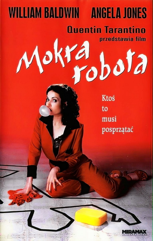 Mokra robota / Curdled (1996) PL.1080p.BDRip.x264-BP007/ Lektor PL
