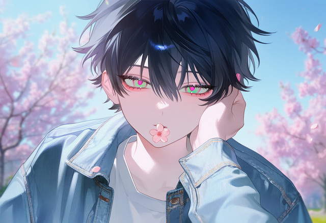 sakura (5).jpg
