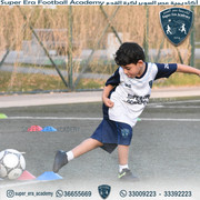 DSC-0478
