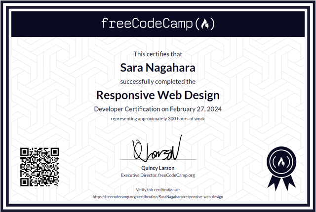 certificado5