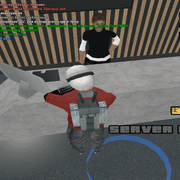 sa-mp-139