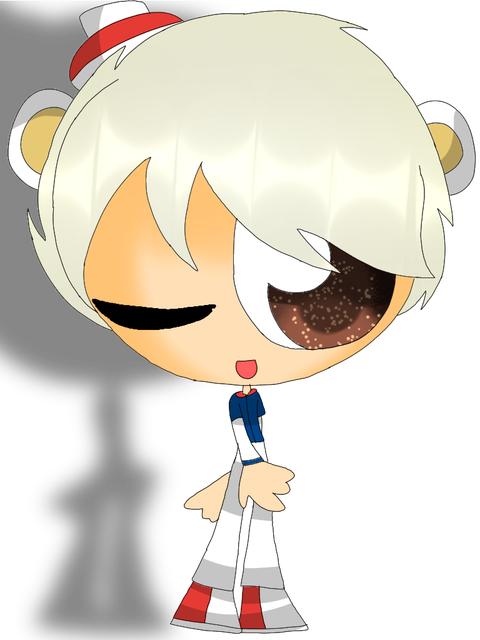 Howdy.png