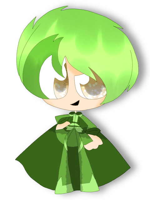 Sceptile