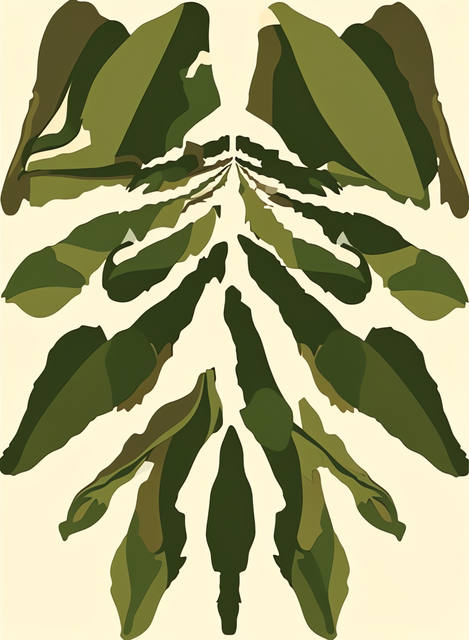 textile designer ai 45.png