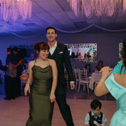 IMG-0006