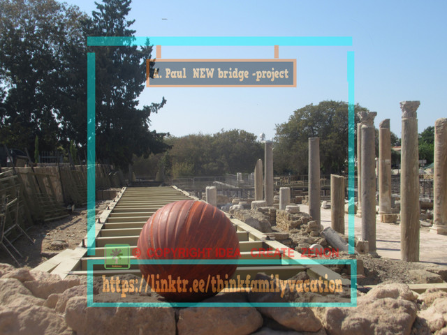 NEW Apostle Paul Bridge - project by tFv.jpg