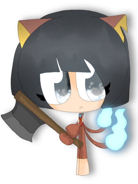 Kintaronyan