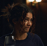 o Untitled 6.gif