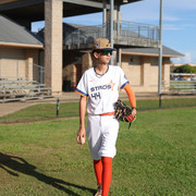 IMG-3255