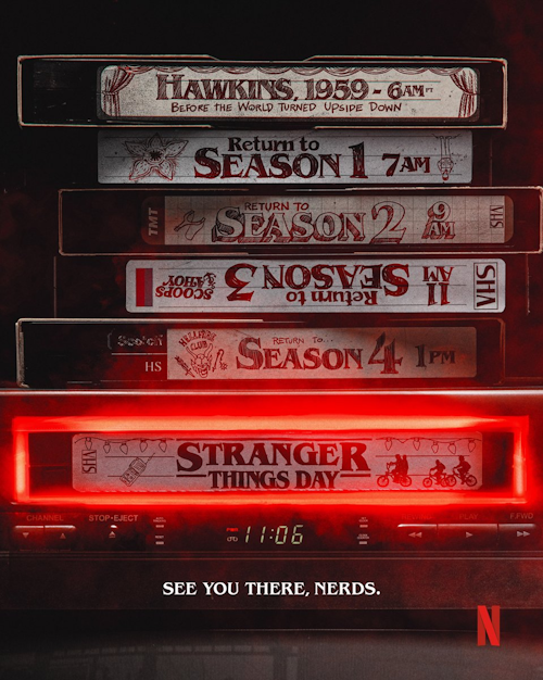 https://i.ibb.co/Z1WJ08X/NETFLIX.png