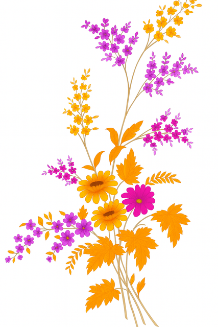 Flower0 2
