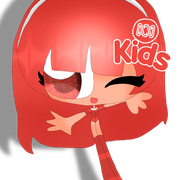 ABC-kids-Australian