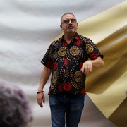 DSC09596