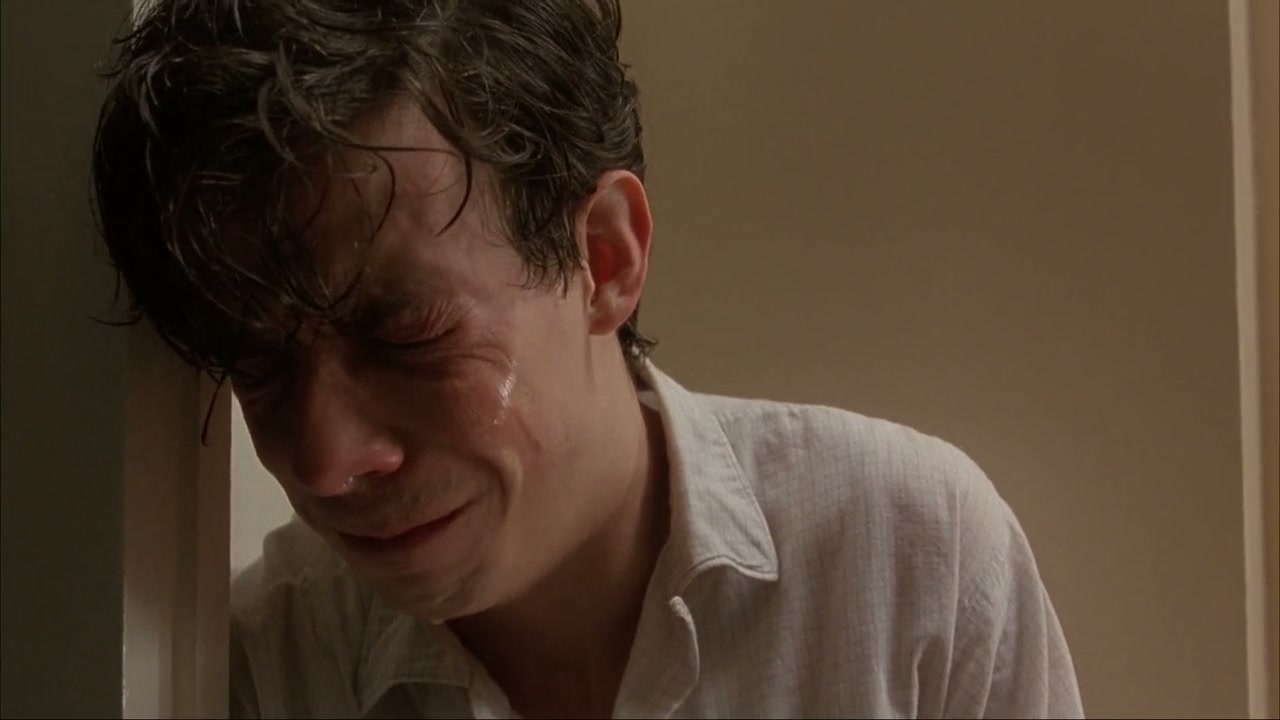 Shine Screenshot