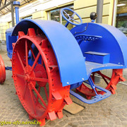 DSCN7207