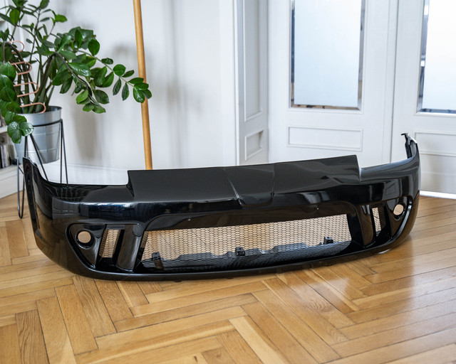 COS00224