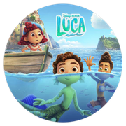 2101778-Luca-Ana