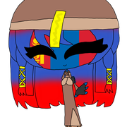 Mongolia