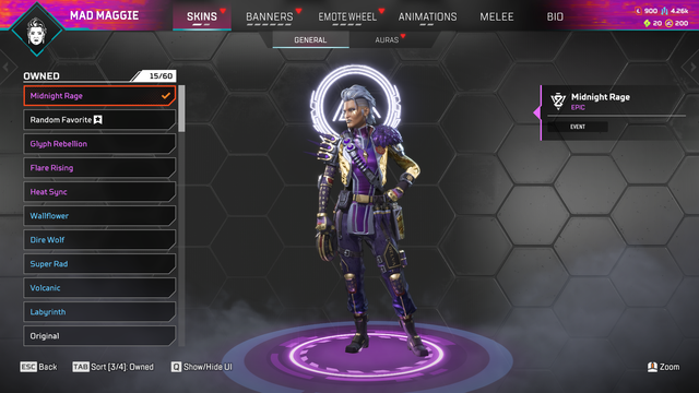 Screenshot (530).png