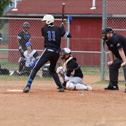 IMG-2080