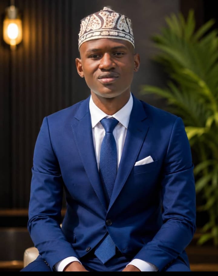 Musoke Abdul Latwiif