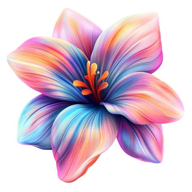 af50b36ca0600aa3dd61986d5ac3ee9a.png