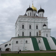 DSC06028-5