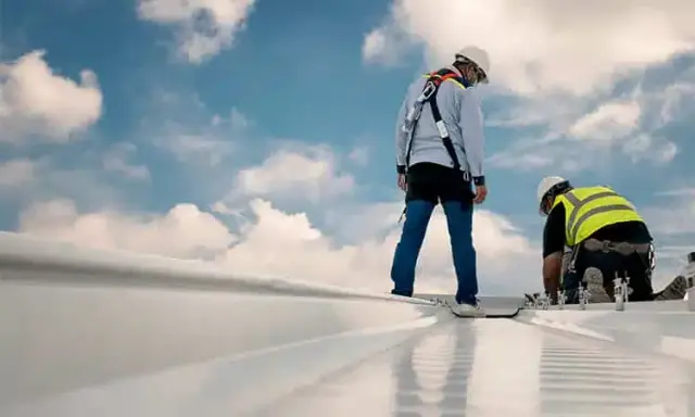 Waterproofing.webp