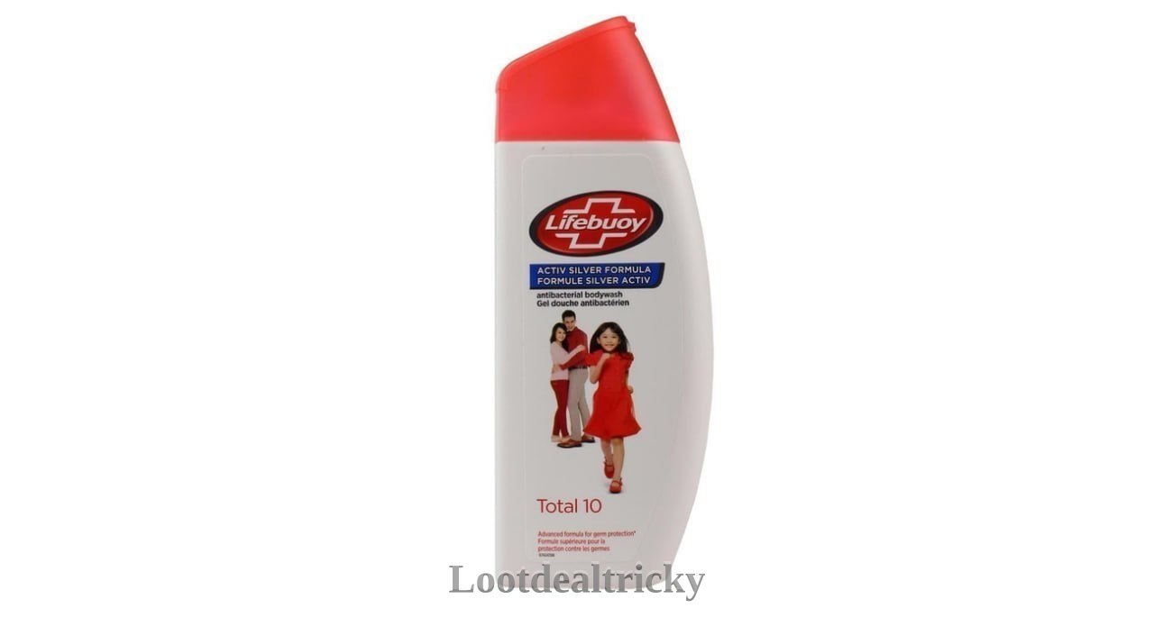 Amazon Loot Grabfast – Amazing Price Drop @ 10 Amazon Loot Grabfast – Amazing Price Drop @ 10