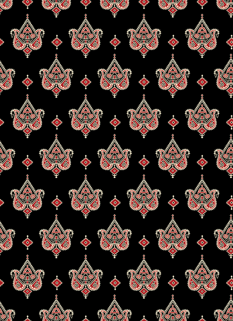 ali 01 (50).png