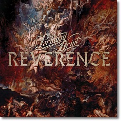 Cover-9.jpg