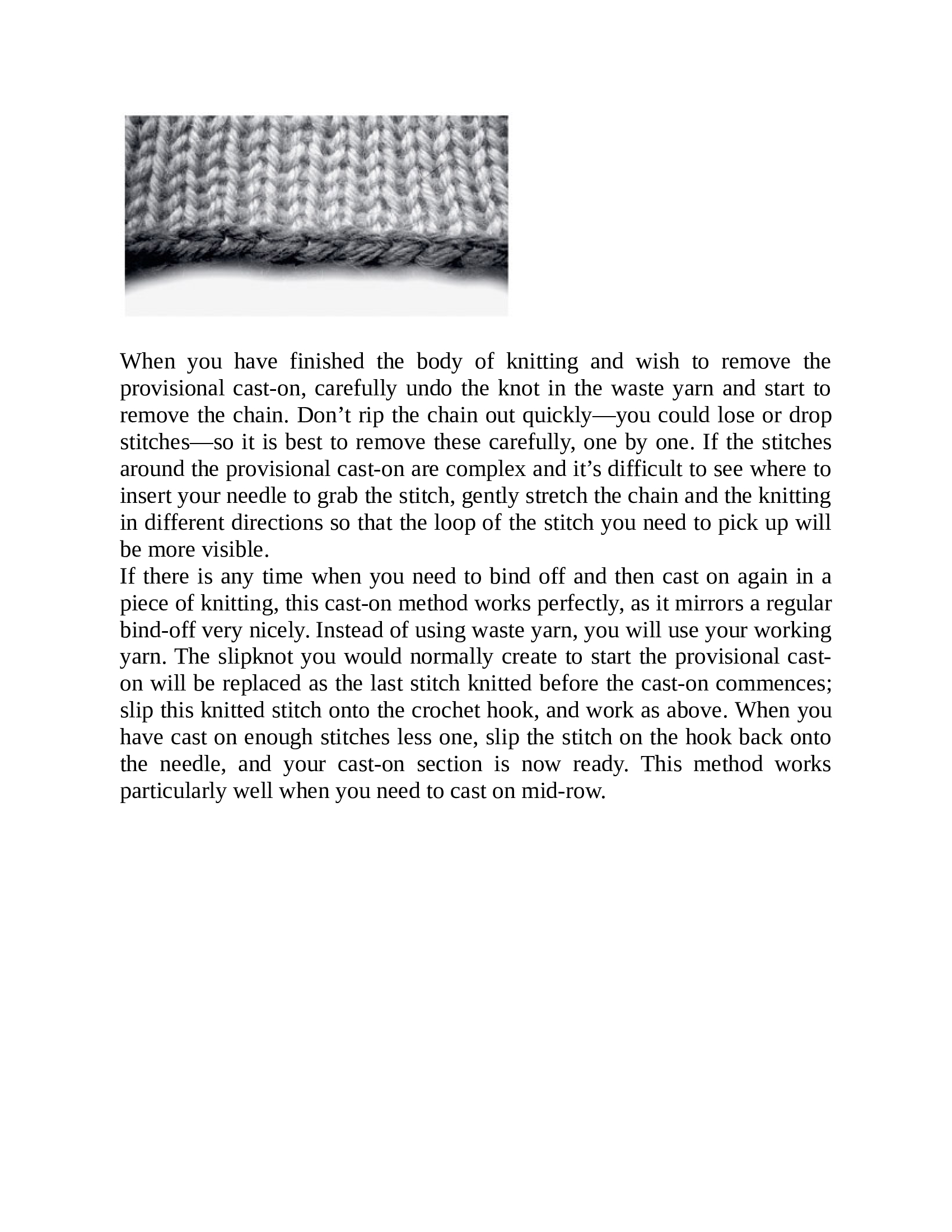 03f2618d6c55f2ea6cc1d6fd4c220f77-169