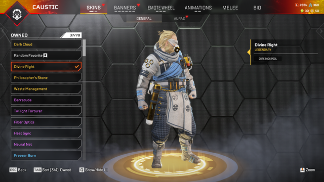 Screenshot (27700).png