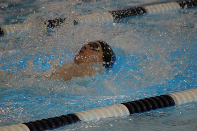 IMG-0232