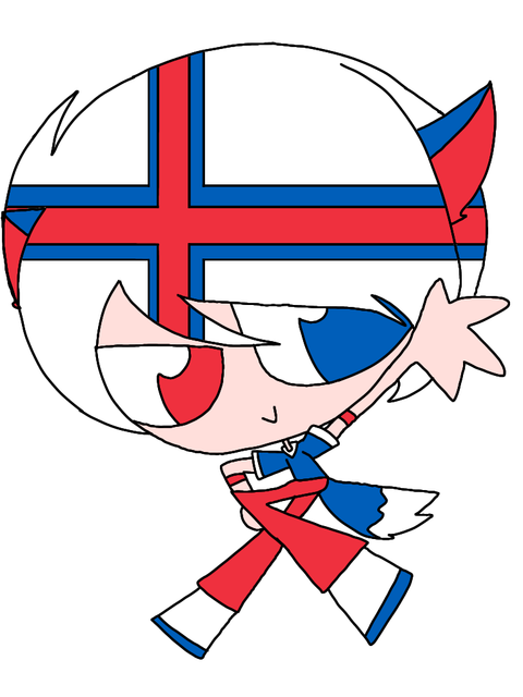 Flynn.png