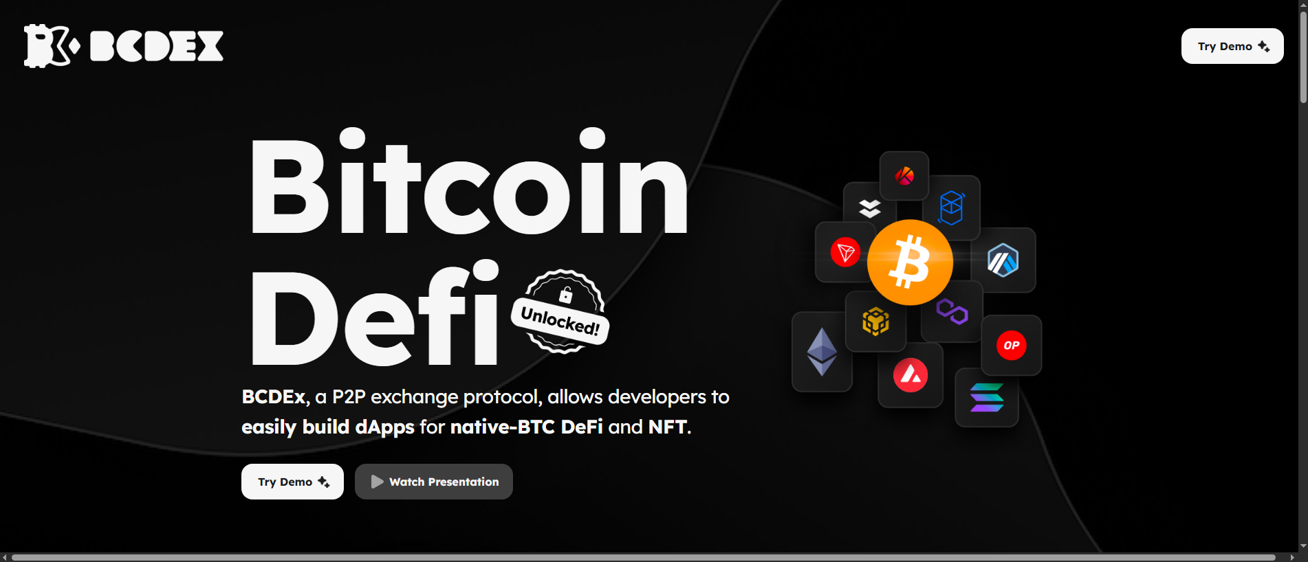 Stored capture of homepage-8s1.pages.dev