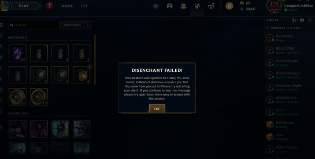 error-2