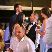 Pic 1457