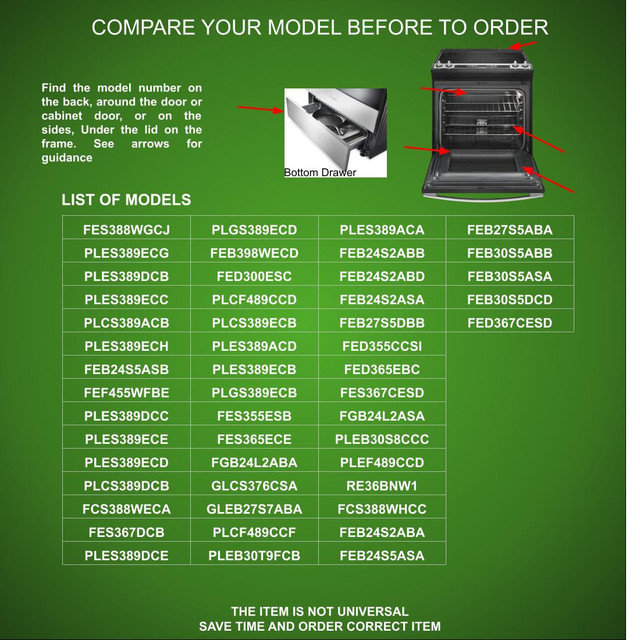4 PIC4 316217002 RANGE Models.jpg