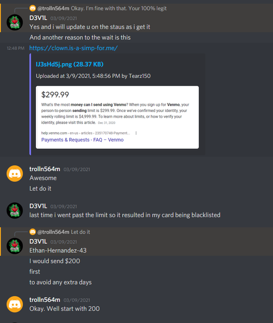 devil-scam-1