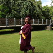 IMG 9585