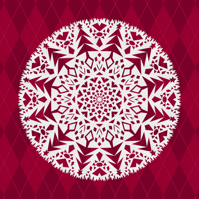 snowflake.png