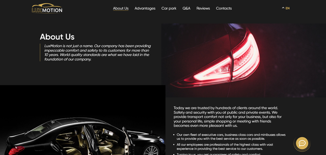 Screenshot-5
