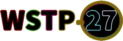 WSTP-27-Logo-Outline.png