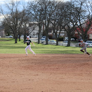 IMG-1263
